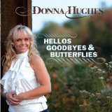 Buy CD!